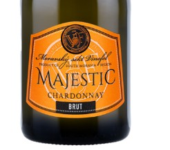 Menu55 - Vinofol sekt brut