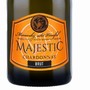 Menu55 - Vinofol sekt brut