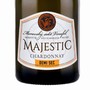 Menu55 - Vinofol sekt demi sec