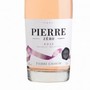 Menu55 - Rosé nealko