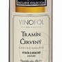 Menu55 - TRAMÍN ČERVENÝ 2021