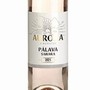 Menu55 - Pálava Sahara 2021