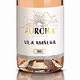 Menu55 - Amálka rosé 2022
