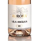 Menu55 - Amálka Pet-nat