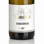 Menu55 - Hibernal 2022