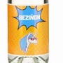 Menu55 - Beziňon 2022
