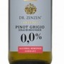Menu55 - Riesling nealko