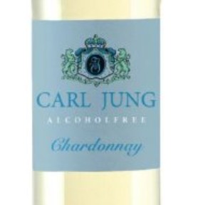 Menu55 - Chardonnay nealko