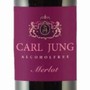 Menu55 - Merlot nealko