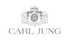 Menu55 - Riesling - Carl Junk