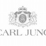 Menu55 - Riesling - Carl Junk