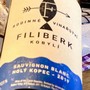 Menu55 - Sauvignon blanc 2021